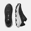 Picture of SALOMON ULTRA GLIDE 3 BLACK WHITE